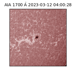 saia - 2023-03-12T04:00:28.746000