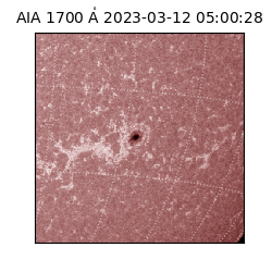 saia - 2023-03-12T05:00:28.746000
