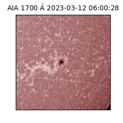 saia - 2023-03-12T06:00:28.738000