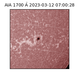 saia - 2023-03-12T07:00:28.746000