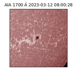 saia - 2023-03-12T08:00:28.746000