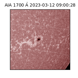 saia - 2023-03-12T09:00:28.745000