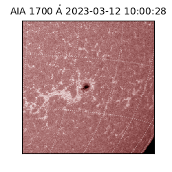 saia - 2023-03-12T10:00:28.745000