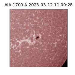 saia - 2023-03-12T11:00:28.749000
