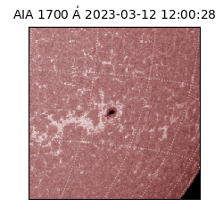 saia - 2023-03-12T12:00:28.746000
