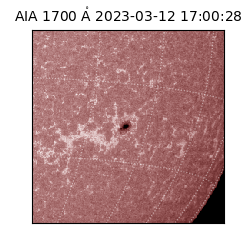 saia - 2023-03-12T17:00:28.734000