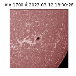saia - 2023-03-12T18:00:28.745000