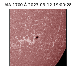 saia - 2023-03-12T19:00:28.746000