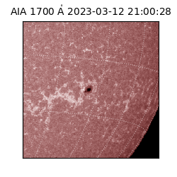 saia - 2023-03-12T21:00:28.745000