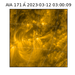 saia - 2023-03-12T03:00:09.350000