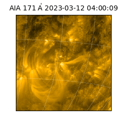 saia - 2023-03-12T04:00:09.350000