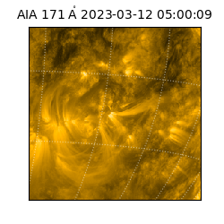 saia - 2023-03-12T05:00:09.350000
