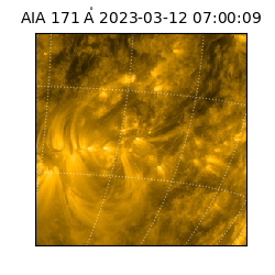 saia - 2023-03-12T07:00:09.350000