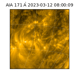 saia - 2023-03-12T08:00:09.350000