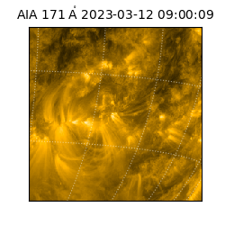 saia - 2023-03-12T09:00:09.350000