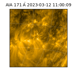 saia - 2023-03-12T11:00:09.350000