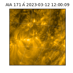 saia - 2023-03-12T12:00:09.350000