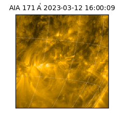 saia - 2023-03-12T16:00:09.350000