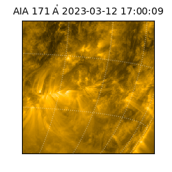 saia - 2023-03-12T17:00:09.350000
