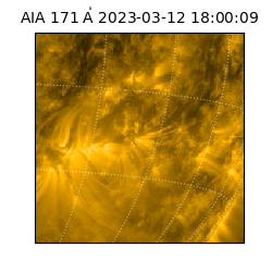 saia - 2023-03-12T18:00:09.350000