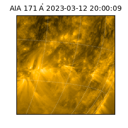 saia - 2023-03-12T20:00:09.350000