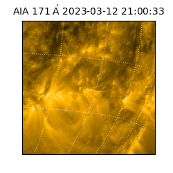 saia - 2023-03-12T21:00:33.350000