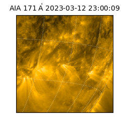 saia - 2023-03-12T23:00:09.351000