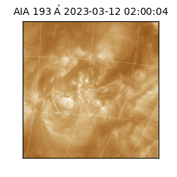 saia - 2023-03-12T02:00:04.843000
