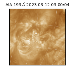 saia - 2023-03-12T03:00:04.843000