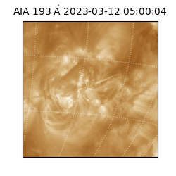 saia - 2023-03-12T05:00:04.846000