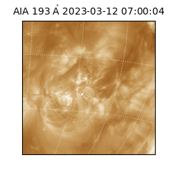 saia - 2023-03-12T07:00:04.844000