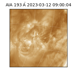 saia - 2023-03-12T09:00:04.843000