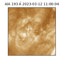 saia - 2023-03-12T11:00:04.843000