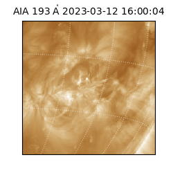 saia - 2023-03-12T16:00:04.846000