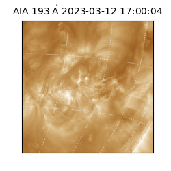saia - 2023-03-12T17:00:04.843000