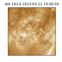 saia - 2023-03-12T19:00:04.843000