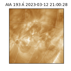 saia - 2023-03-12T21:00:28.846000