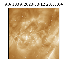 saia - 2023-03-12T23:00:04.843000