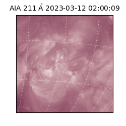 saia - 2023-03-12T02:00:09.626000