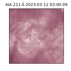 saia - 2023-03-12T03:00:09.633000