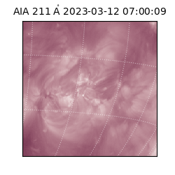 saia - 2023-03-12T07:00:09.626000