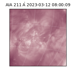 saia - 2023-03-12T08:00:09.633000
