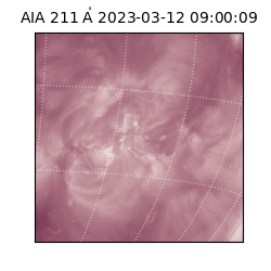 saia - 2023-03-12T09:00:09.626000