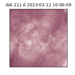 saia - 2023-03-12T10:00:09.625000