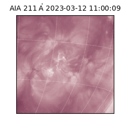 saia - 2023-03-12T11:00:09.630000