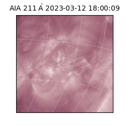 saia - 2023-03-12T18:00:09.626000