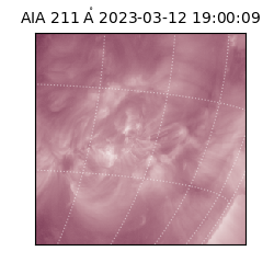 saia - 2023-03-12T19:00:09.626000