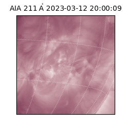 saia - 2023-03-12T20:00:09.622000