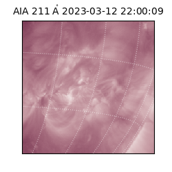 saia - 2023-03-12T22:00:09.630000