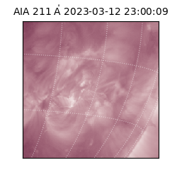 saia - 2023-03-12T23:00:09.625000